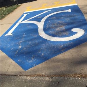 Meet your Posher, Amirah